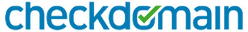 www.checkdomain.de/?utm_source=checkdomain&utm_medium=standby&utm_campaign=www.vereinspokercup.de